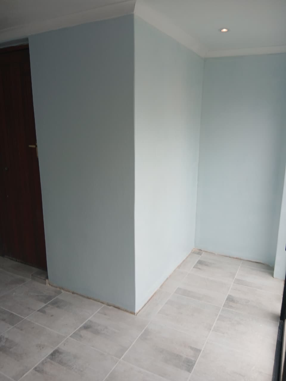 Fombe Construction site photo 6