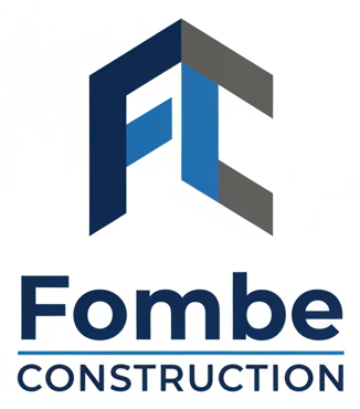 Fombe Construction